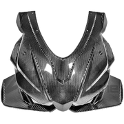 Frontmaske 200g AP Carbon Line Aprilia RSV4/RR/1100 Factory (21-25)