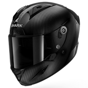 Shark Aeron Casco Full Carbon Lucido DAD 