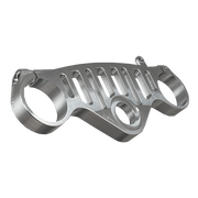 Piastra superiore di forcella "Racing" Hesterberg-Cad/Cam Yamaha YZF-R9 (25-26) 