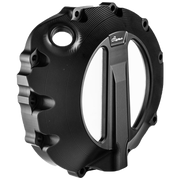 Coperchio di accoppiamento trasparente LightTech BMW S1000RR K67 (19-25) GCTBM001