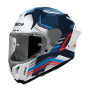 Airoh GP 800 HURRICANE Lucido 