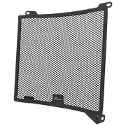 Grille di protezione del dispositivo di raffreddamento Lightch Aprilia Rs 660 (20-25) GPrap001