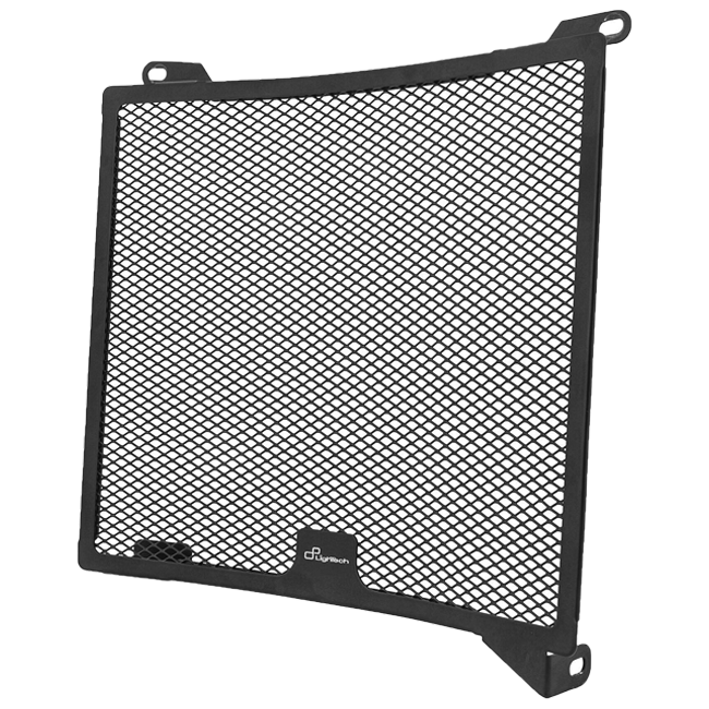 Grille di protezione del dispositivo di raffreddamento Lightch Aprilia Rs 660 (20-25) GPrap001
