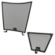 Grille di protezione del raffreddamento set Lightch Aprilia RSV4/1100 Factory/R/RR/RF (09-25) GPrap002