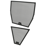 Grille di protezione del raffreddamento set Lightch Ducati Panigale V4/S/R (18-24) GPRDU006