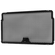 Set di griglia di refrigerazione Lightch Yamaha YZF-R7 (22-25) GPRYA006