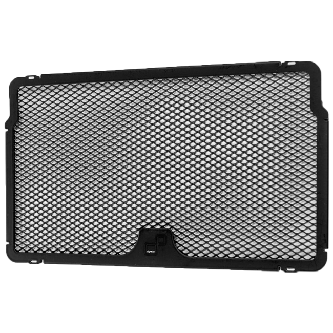 Set di griglia di refrigerazione Lightch Yamaha YZF-R7 (22-25) GPRYA006