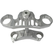 Ima Special Parts Racing ponte della forcella Suzuki GSX-R 1000 (17-23) 