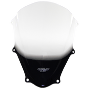 MRA R Racing Parabrezza Suzuki GSX-R 1000 (17-23) 