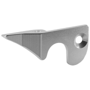 Stit Shots Light-Tech per stand con ruoli per Kawasaki ZX-10 R/RR (16-25) FTECA006