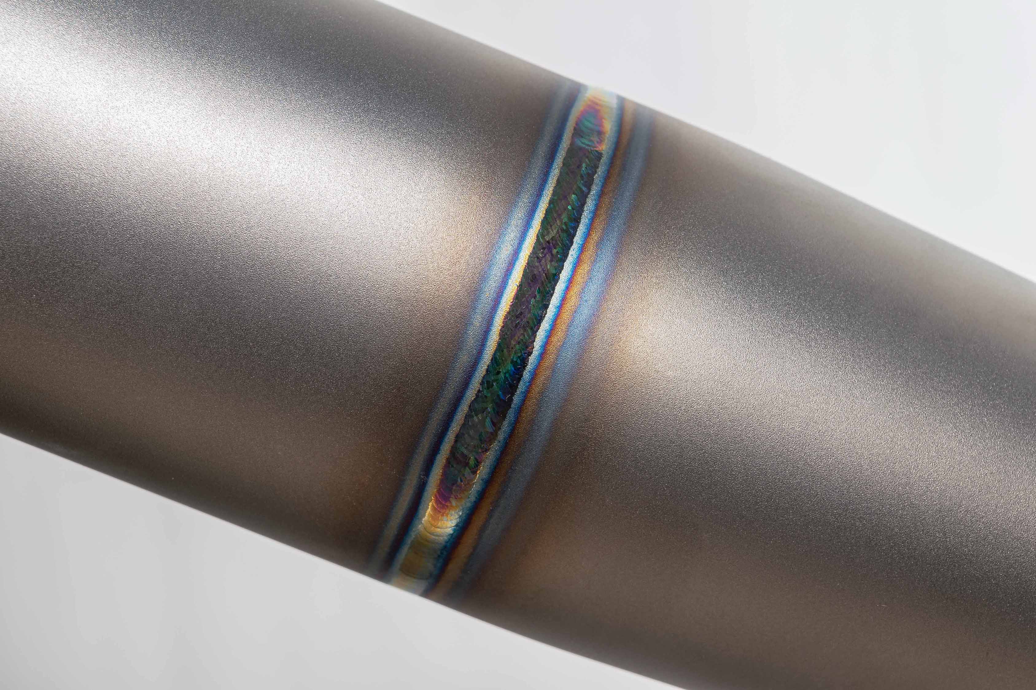 Spark Exhaust Komplettanlage Force Evo Collector Edelstahl Yamaha R1/R1M (15-26) GYA8881T