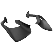 Gytr Gfk Fibre Winglets Spoiler Downforce Yamaha YZF-R1/M RN65 (20-25) Gytr1wingf00