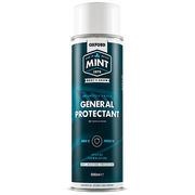 Oxford Mint Surface Protection "General Protectant" - 500 ml