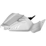 Copertura aerea Airbox Fibra Carbonina Honda CBR 1000 RR-R SC82 (20-25) H20425AF