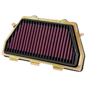 K&N Racing Air Filter Honda CBR 1000 RR (08-16) HA-1008R