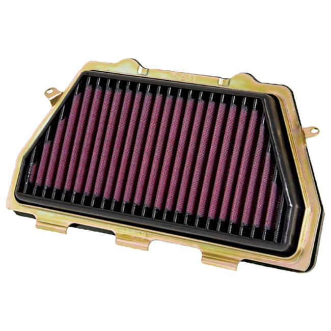 K&N Racing Air Filter Honda CBR 1000 RR (08-16) HA-1008R