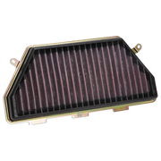 K&N Racing Air Filter Honda CBR 1000 RR SC77 (17-19) HA-1017R