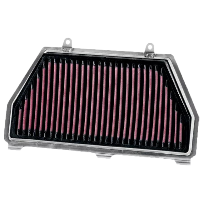 K&N Exchange Air Filter Honda CBR 600 RR (07-25) HA-6007