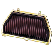K&N Racing Air Filter Honda CBR 600 RR (07-25) HA-6007R