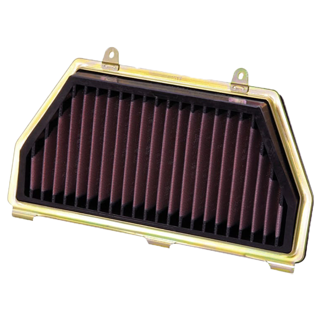 K&N Racing Air Filter Honda CBR 600 RR (07-25) HA-6007R