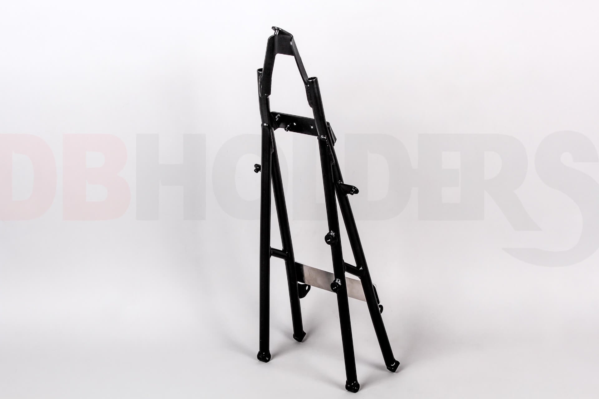 Telaio posteriore in alluminio DB Holders Honda CBR 1000 RR-R SC82 (20-25) 