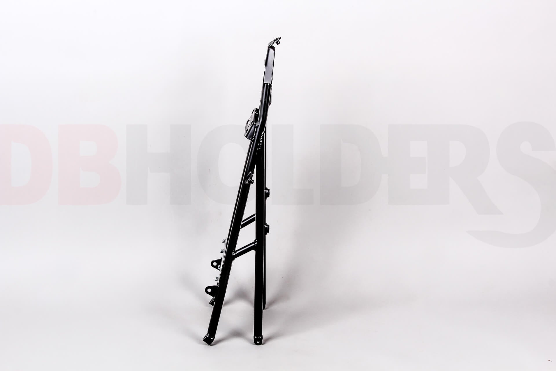 Telaio posteriore in alluminio DB Holders Honda CBR 1000 RR-R SC82 (20-25) 