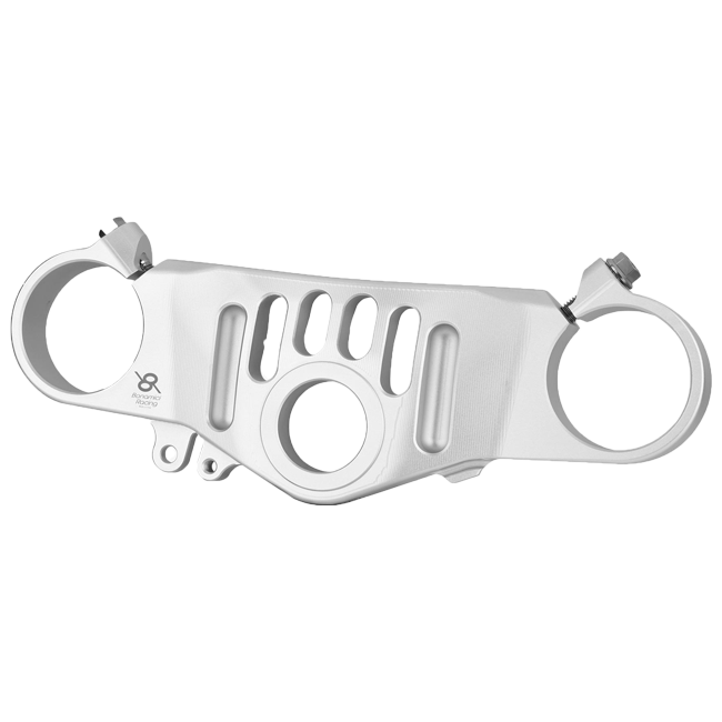 Ponte di sterzo Race (SUP) Bonamici Racing Honda CBR 1000 RR SC77 (17-19) PSH1R 