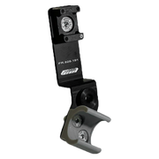 Supporto per sensore di pressione del freno posteriore (Staubli) WorldSSP Feel Racing Ducati Panigale V2 955 (20-24) FR.829.191 