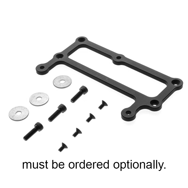 I2M Chrome Plus2 Cruscotto Aprilia RSV4/RR/1100 Factory (21-24) 