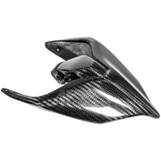 Carena posteriore in carbonio 400g AP Carbon Line Ducati Panigale V4/S/R (18-24) 