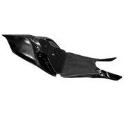 Kit di carenatura posteriore e base sella WorldSSP Feel Racing Ducati Panigale V2 955 (20-24) FR.495.113.C 