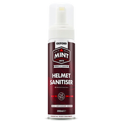 Cleaner Oxford Mint Helmet Pad - 200 ml