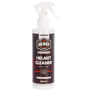Cleaner Oxford Mint Visor e Helmet - 250 ml