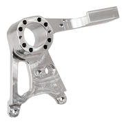 Supporto pinza freno posteriore 64mm – sistema di cambio rapido Hesterberg-Cad/Cam BMW S1000RR K67 (19-21) 