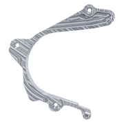 Protezione contro lo sfondamento della catena Hesterberg-Cad/Cam BMW M1000RR K66 (21-26) 