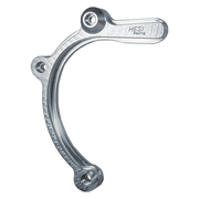 Protezione per pignone catena Hesterberg-Cad/Cam Yamaha R6 RJ11, RJ15 & RJ27 (06-26) 