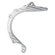 Protezione antigraffio catena Hesterberg-Cad/Cam Kawasaki ZX-10 R/RR (11-26) 
