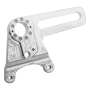 Porta-pinza freno posteriore 84 mm – sistema di cambio rapido Hesterberg-Cad/Cam Yamaha YZF-R9 (25-26) 