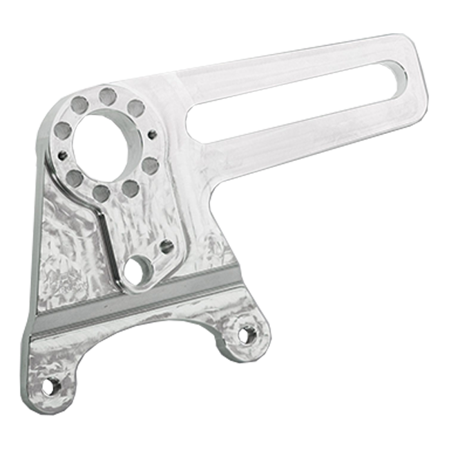 Protezione antiperforazione della catena Hesterberg-Cad/Cam Yamaha YZF-R9 (25-26) 