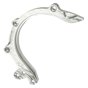 Protezione contro lo scorrimento della catena Hesterberg-Cad/Cam Aprilia RSV4/1100 Factory/R/RR/RF (09-26) 