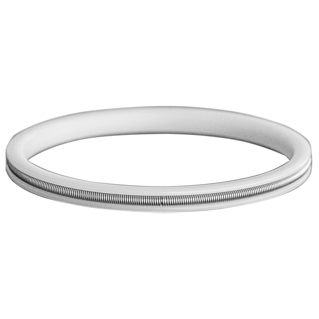 K-Tech Hubindicator Honda CBR 600 RR (05-25) 25K-028A