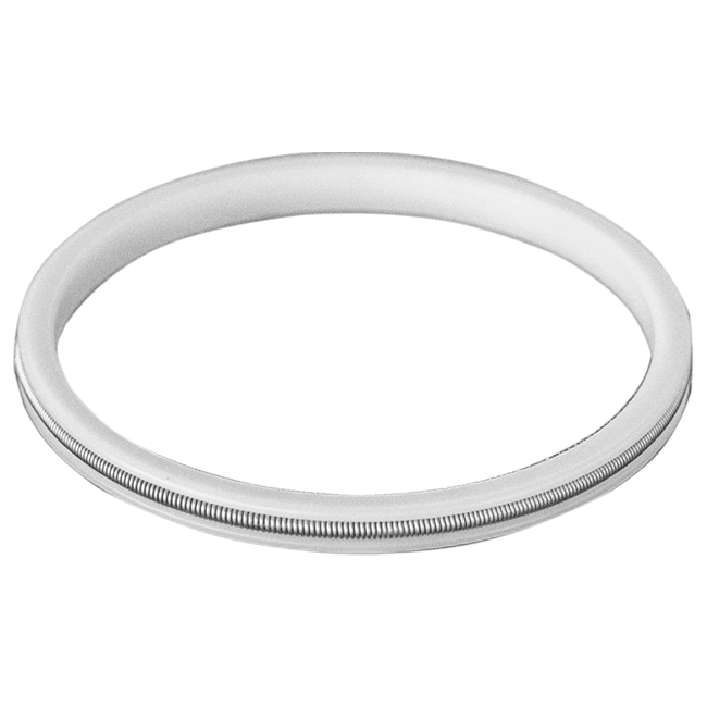 K-Tech Hubindicator Honda CBR 600 RR (05-25) 25K-028A