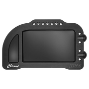 I2M Chrome Lite Dashboard Ducati Panigale V4 R (23-24) 