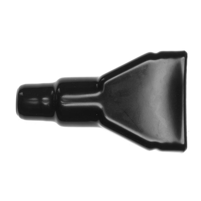 I2M Chrome Plus2 Cruscotto Aprilia RSV4/RR/1100 Factory (21-24) 