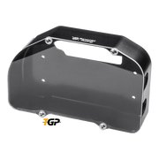Dashboard Protezione Bonamici Racing I2M Dashboard DCP02 
