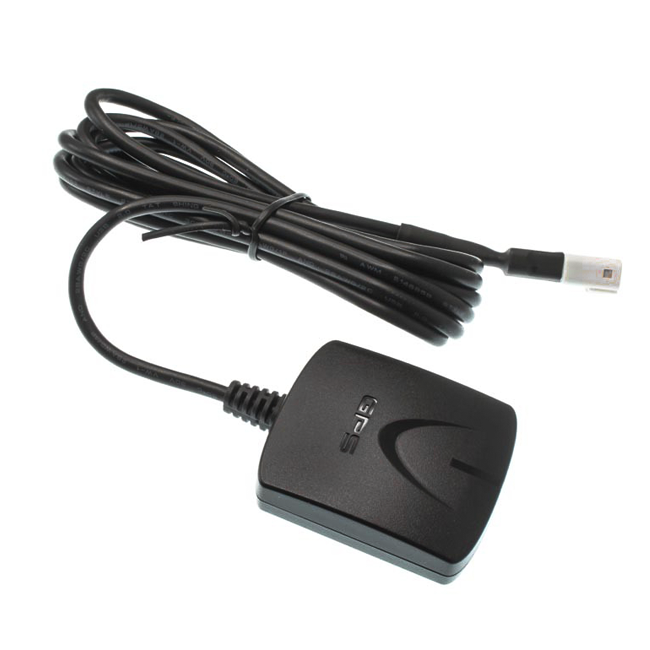 I2M Chrome Plus2 Cruscotto Aprilia RSV4/RR/1100 Factory (21-24) 