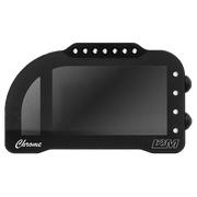 I2M Chrome Plus2 Cruscotto Aprilia RSV4/RR/1100 Factory (21-24) 