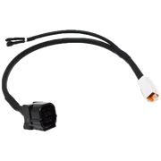 Adapterkabel Gasgriff JetPrime Honda CBR 1000 RR-R Fireblade SC82 (20-26) JP CBLA DX 027