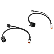 Adattatore Cavo Jetprime Throttle/Handlebar Switch Honda CBR 1000 RR-R SC82 (20-25) JP CBLA DXSX 027