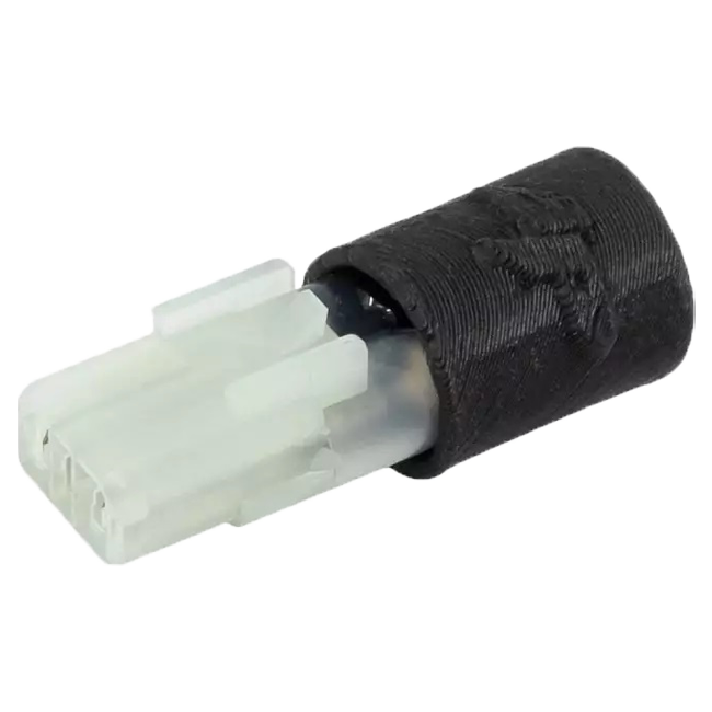 Eliminator magnetspule sls jetprime yamaha yzf-r1/m (10-25) JP ES 010